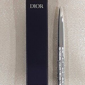 Diorshow Brow Styler- 03 Brown